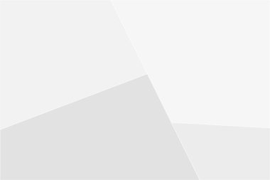 Beyaz arka plan dokusu duvarı. soyut biçim ve metin için kopyalama alanı.