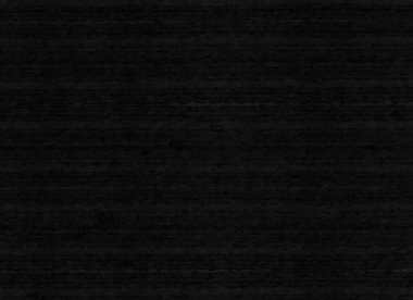 metin için kopyalama alanı olan gri duvar kağıdı arkaplan dokusu