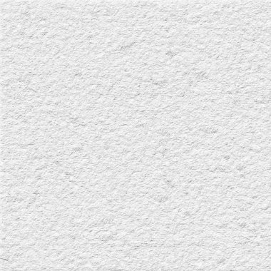 Beyaz Kağıt Döküm Arkaplanı