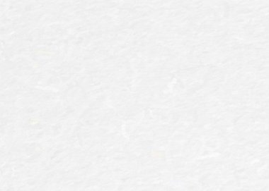 Beyaz Kağıt Döküm Arkaplanı