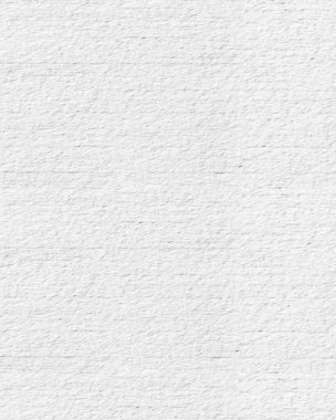 Beyaz Kağıt Döküm Arkaplanı