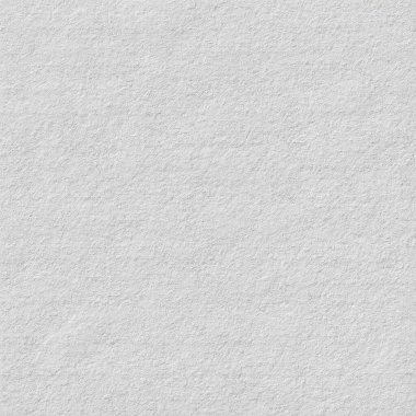 Beyaz Kağıt Döküm Arkaplanı