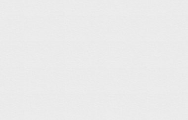 Beyaz Kağıt Döküm Arkaplanı