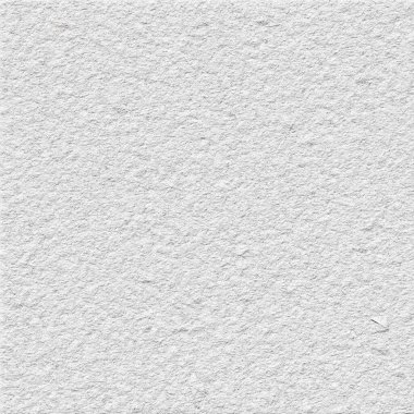 Beyaz Kağıt Döküm Arkaplanı