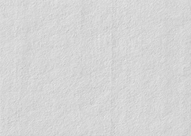 Beyaz Kağıt Döküm Arkaplanı