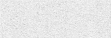 Beyaz Kağıt Döküm Arkaplanı