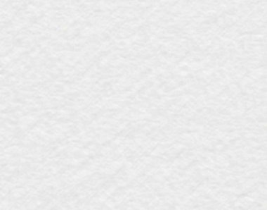 Beyaz Kağıt Döküm Arkaplanı