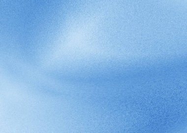 mavi duvar kağıdı arkaplan dokusu, metin için alanı kopyala