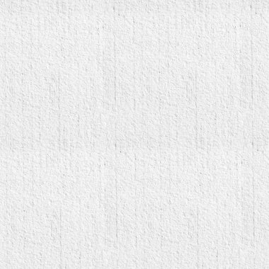 Beyaz Kağıt Döküm Arkaplanı