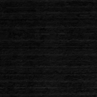 metin için kopyalama alanı olan gri duvar kağıdı arkaplan dokusu