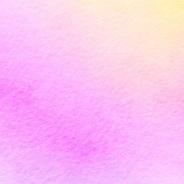 metin için kopyalama alanı olan pembe duvar kağıdı arkaplan dokusu