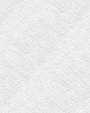 Beyaz Kağıt Döküm Arkaplanı