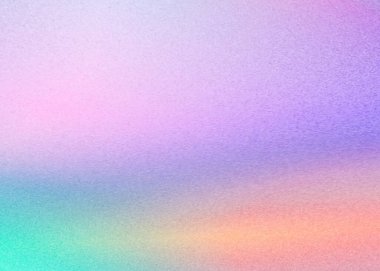 Dalgalı renkli soyut desen. Renk Sıçratma Sanatı. arkaplan dokusu duvarı ve metin için kopyalama alanı