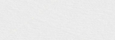 Beyaz Kağıt Döküm Arkaplanı