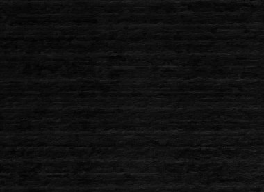 metin için kopyalama alanı olan gri duvar kağıdı arkaplan dokusu