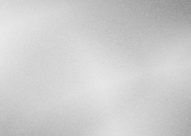 metin için kopyalama alanı olan gri duvar kağıdı arkaplan dokusu