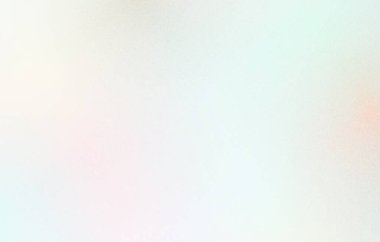 Renkli soyut duvar arkaplan dokusu. Yüksek kalite ve metin için kopyalama alanı.