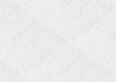 Beyaz Kağıt Döküm Arkaplanı