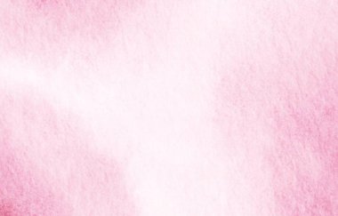 metin için kopyalama alanı olan pembe duvar kağıdı arkaplan dokusu