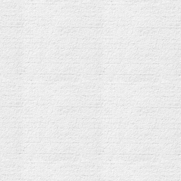 White Paper Texture Background — Stock Photo, Image