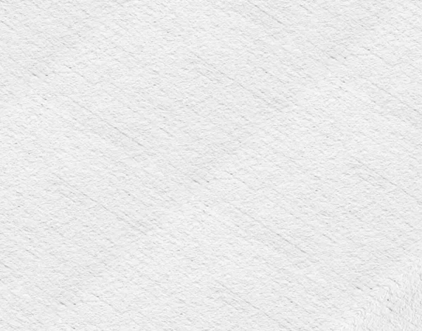 Fehér Tapéta Háttér Textúra Másolási Hely Szöveg — Stock Fotó