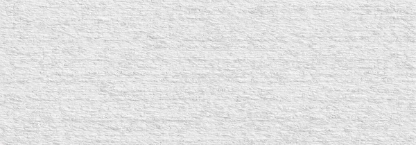 White Paper Texture Background — Stock Photo, Image