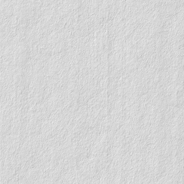 White Paper Texture Background — Stock Photo, Image