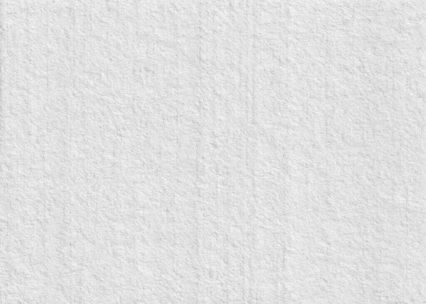 White Paper Texture Background — Stock Photo, Image