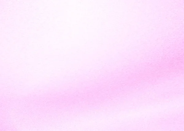 Rózsaszín Tapéta Háttér Textúra Másolási Hely Szöveg — Stock Fotó