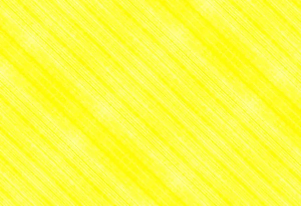 Κίτρινο Φόντο Ταπετσαρία Υφή Αντίγραφο Χώρο Για Κείμενο — Φωτογραφία Αρχείου