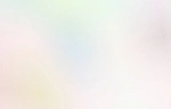 Красочная Абстрактная Текстура Стены Высокое Качество Пространство Копирования Текста — стоковое фото