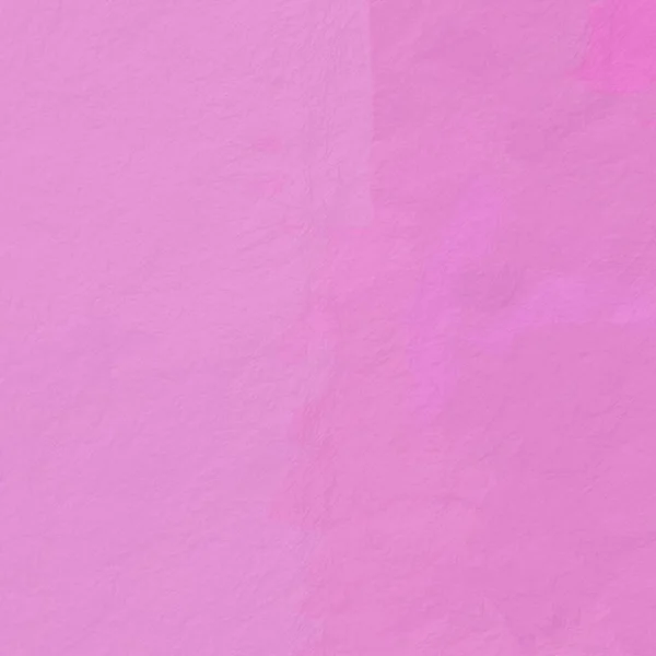 Фіолетова Текстура Фону Шпалер Пробілом Тексту — стокове фото