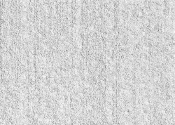 Beyaz Kağıt Döküm Arkaplanı