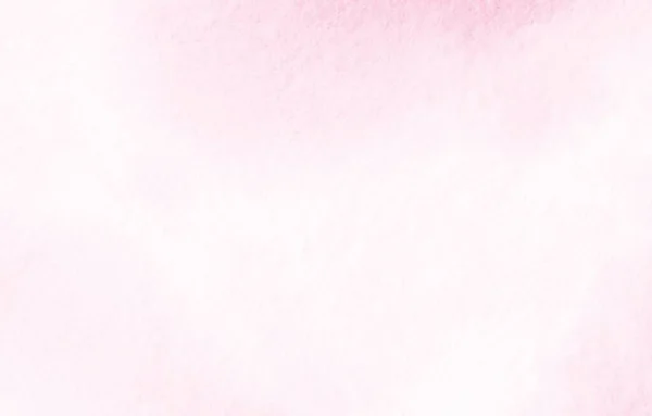 Pink Wallpaper Background Texture Copy Space Text — Stock Photo, Image