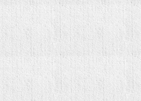 White Paper Texture Background — Stock Photo, Image