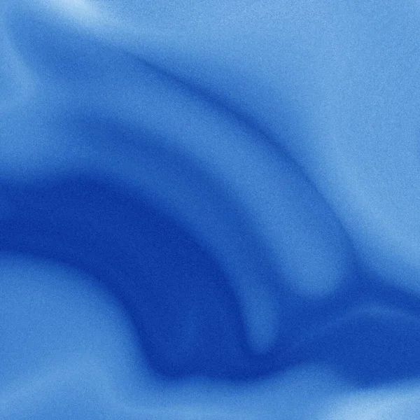 Sfondo Carta Parati Blu Texture Spazio Copia Testo — Foto Stock