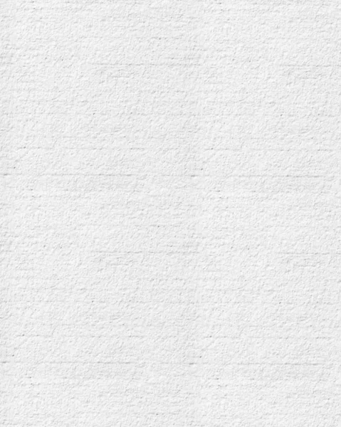 Libro Blanco Textura Fondo —  Fotos de Stock