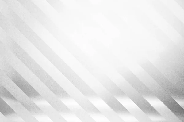 Black Stripe Lines Grunge Background — Stock Photo, Image