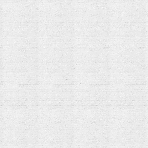 Szara Tapeta Tło Tekstury Miejsca Tekst — Zdjęcie stockowe