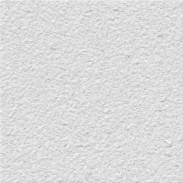 Beyaz Kağıt Döküm Arkaplanı