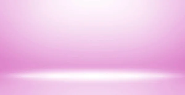 Фиолетовый Фон Текстуры Обоев Копией Пространства Текста — стоковое фото