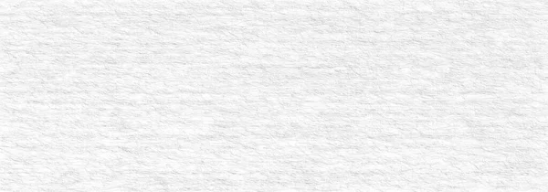 White Paper Texture Background — Stock Photo, Image