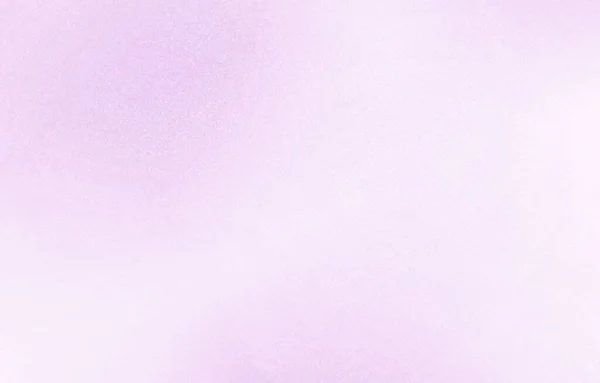 purple wallpaper background texture with copy space for text