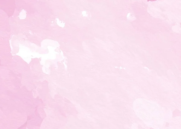 Pink Wallpaper Background Texture Copy Space Text — Stock Photo, Image