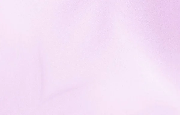 テキストのためのコピースペースと紫の壁紙の背景テクスチャ — ストック写真