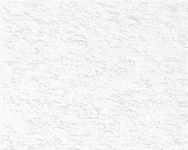 White Paper Texture Background — Stock Photo, Image