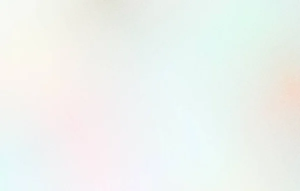 Красочная Абстрактная Текстура Стены Высокое Качество Пространство Копирования Текста — стоковое фото