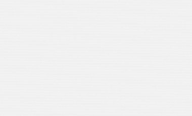 Beyaz Kağıt Döküm Arkaplanı