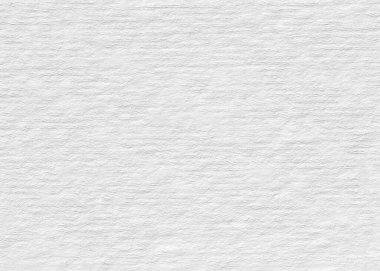 Beyaz Kağıt Döküm Arkaplanı