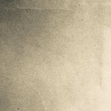 eski kağıt dokusu, soyut arkaplan